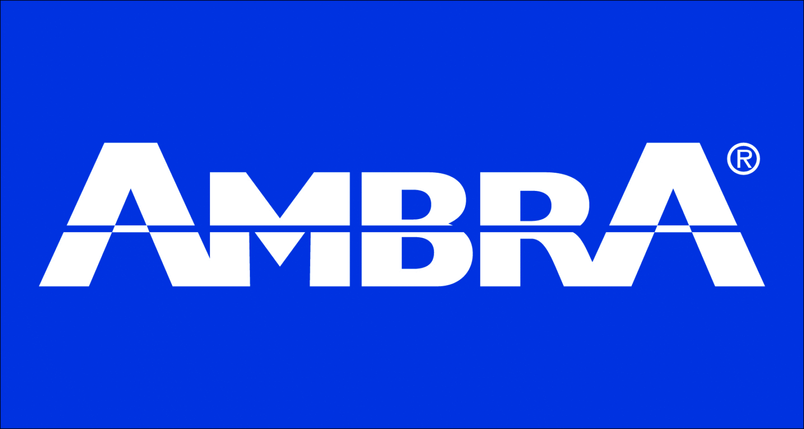 AMBRA_COLOUR_NEGATIVE
