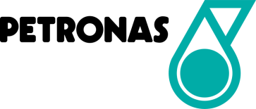 Petronas_Key_Facts_and_Figures_in_brief