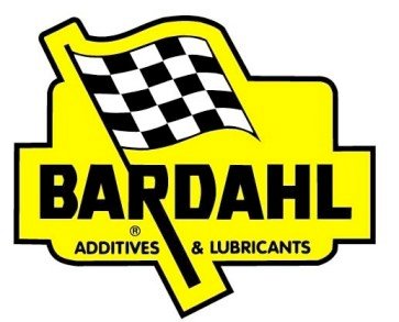 bardahl_3