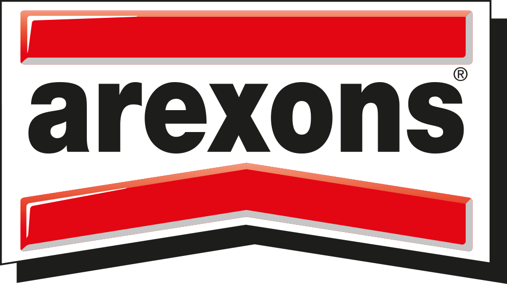 logo-arexons