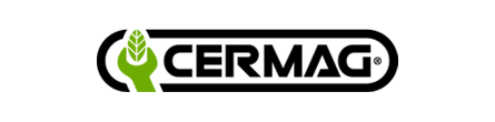 logo-cermag