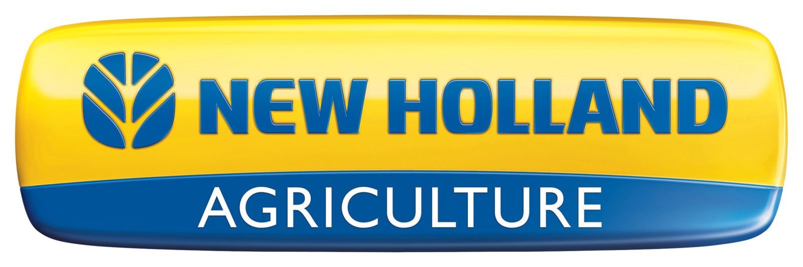 logo_New_Holland_Agriculture