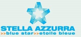 stella-azzurra