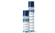 SCHIUMA DETERGENTE MULTI USO -STREPITOSA!!!-